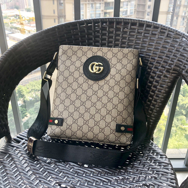 Ozarra - GCI Bags - 2291