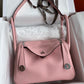 Ozarra - HMS Bags - 896