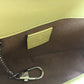 Ozarra - GCI Bags - 2169