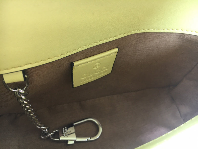 Ozarra - GCI Bags - 2169