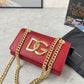 Ozarra - DG Bags - 169
