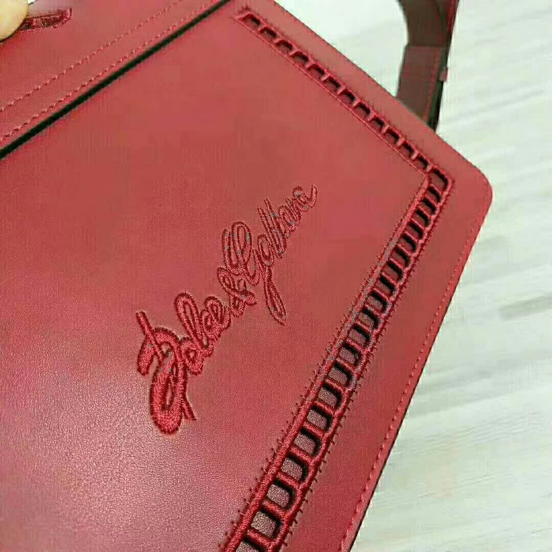 Ozarra - DG Bags - 297