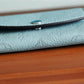 Ozarra Fashion Lu-Vi bags - 8977