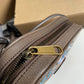 Ozarra - GUKI Bags - 2067