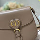 Ozarra - Dir Bags - 1453