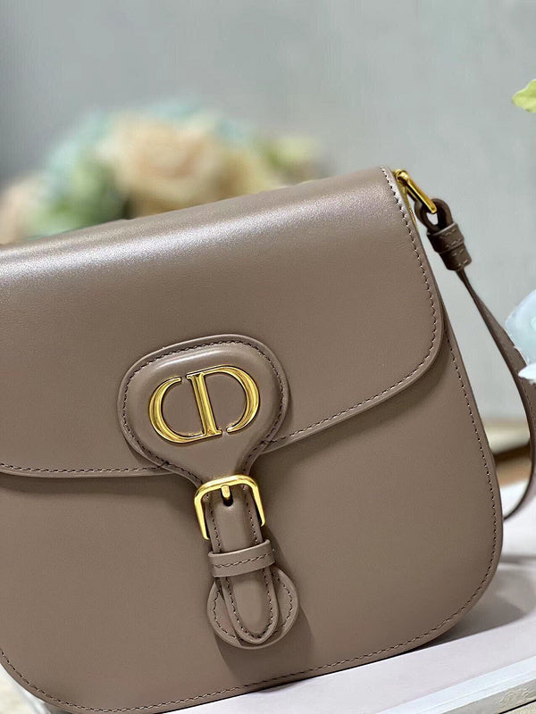 Ozarra - Dir Bags - 1453