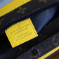Ozarra Fashion Lu-Vi bags - 10193