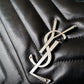 OZ - SLY Bags - 1057