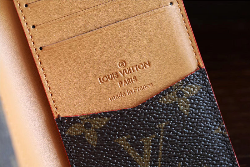 Ozarra Fashion Lu-Vi bags - 10950