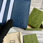 Ozarra - GG Bags - 893