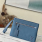Fashion Lu-Vi bags - 5326
