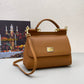 Ozarra - DG Bags - 092