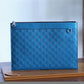 Ozarra Fashion Lu-Vi bags - 10929