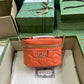 Ozarra - GCI Bags - 455
