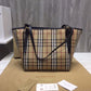 Ozarra Fashion -BBR Bags - 1599