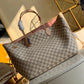 PHALO - LOV Bags - 434