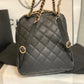 BAB - CHL Bags - 2800