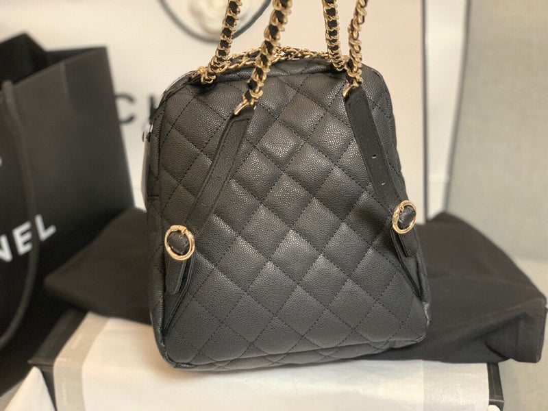 BAB - CHL Bags - 2800