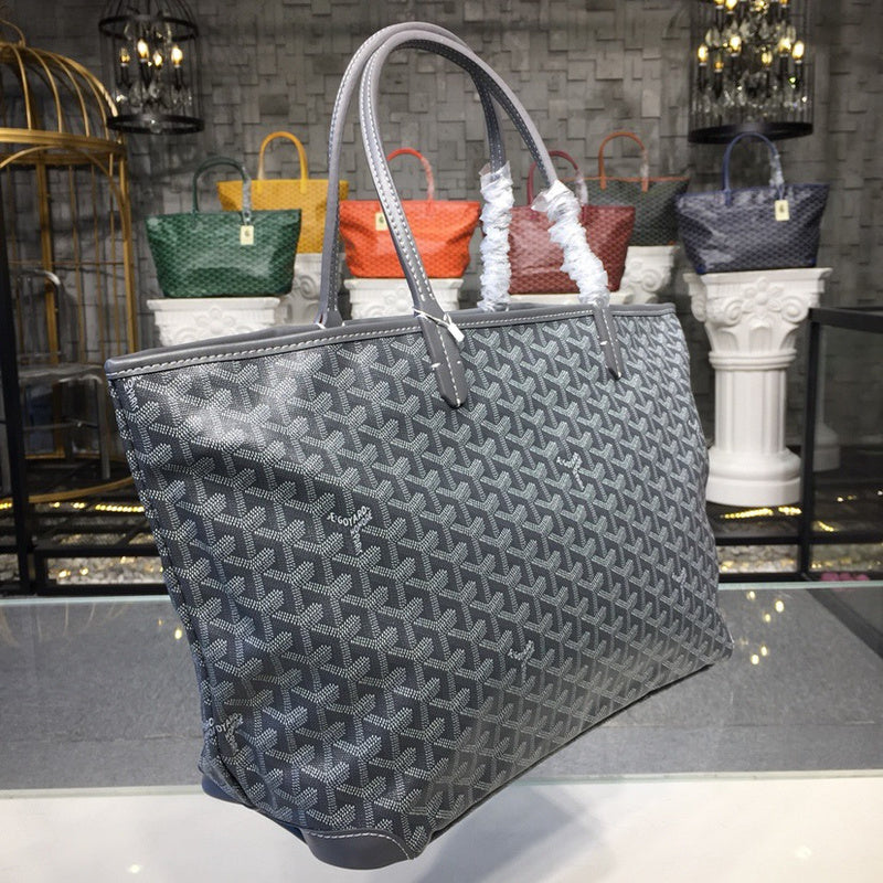 Ozarra - GOD Bags - 225