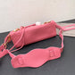 Ozarra - BG Bags - 621