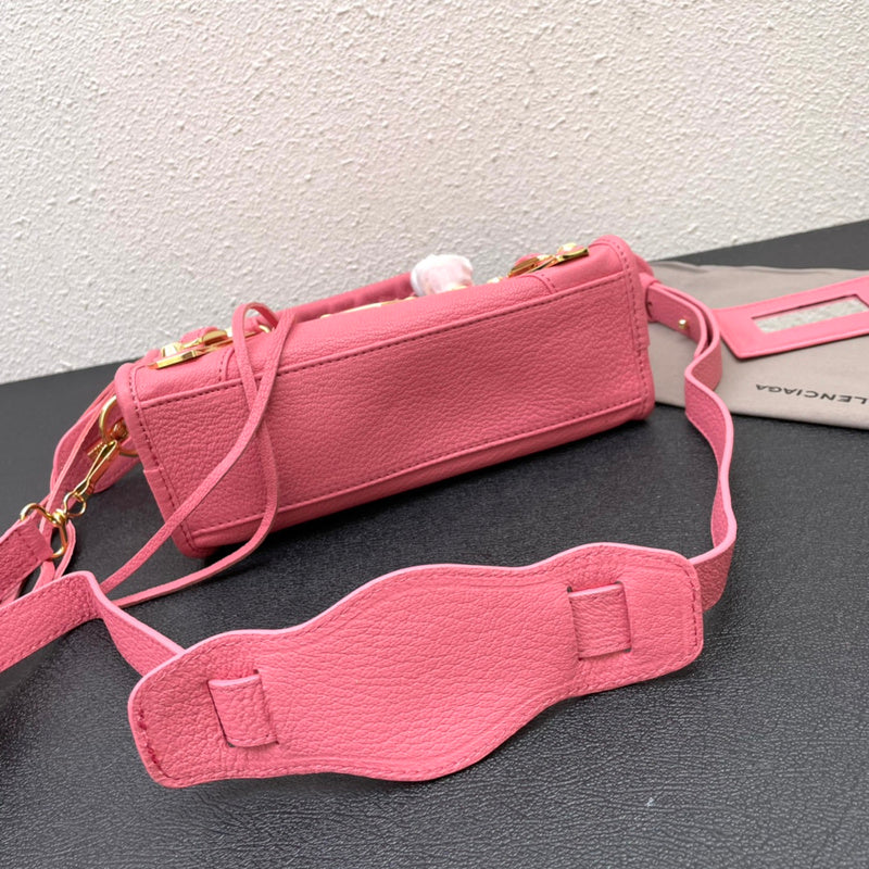 Ozarra - BG Bags - 621