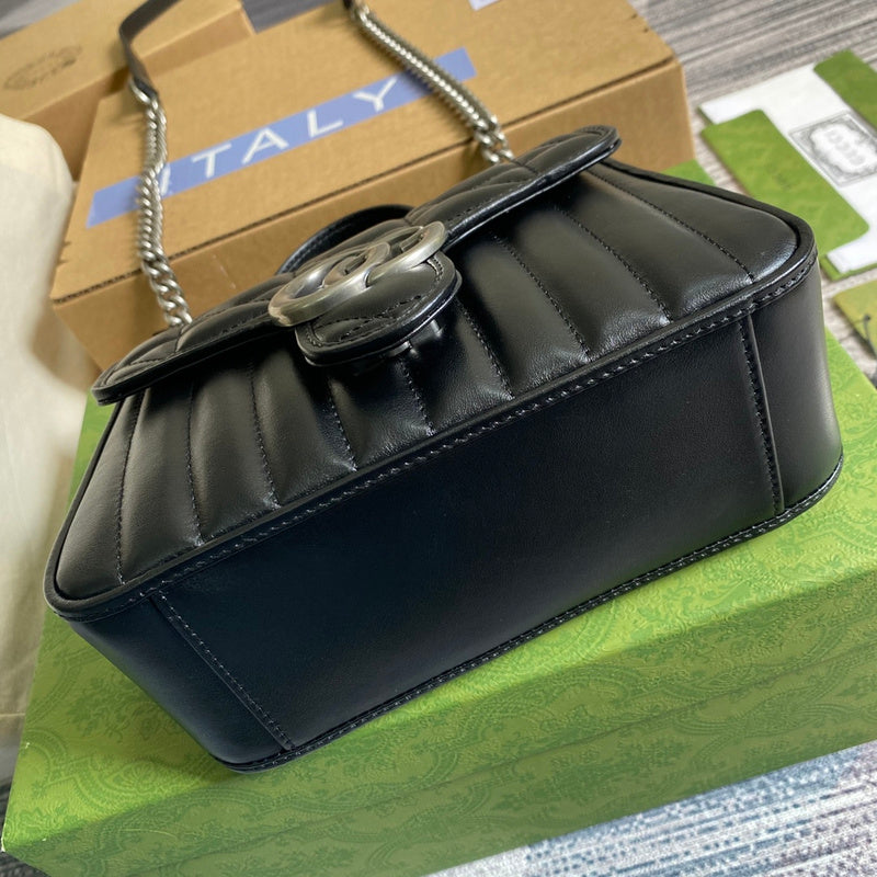 Ozarra - GG Bags - 1701