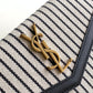 OZ - SLY Bags - 1148