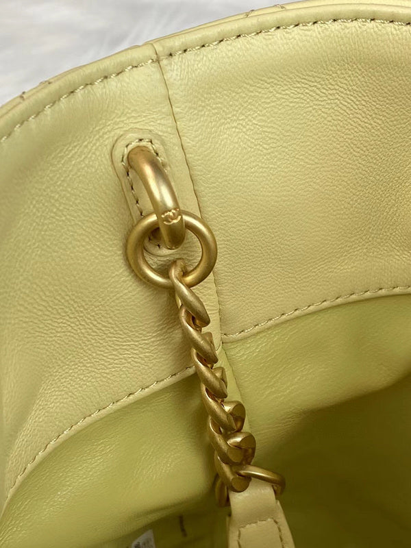 BAB - CHL Bags - 3317