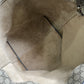 Ozarra - GCI Bags - 278