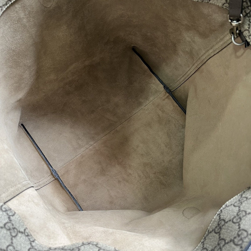 Ozarra - GCI Bags - 278