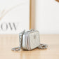 Ozarra - CHL Lady Bags - 205