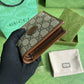 OZ - GCI Bags - 747