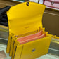 OZ - BGL Bags - 149