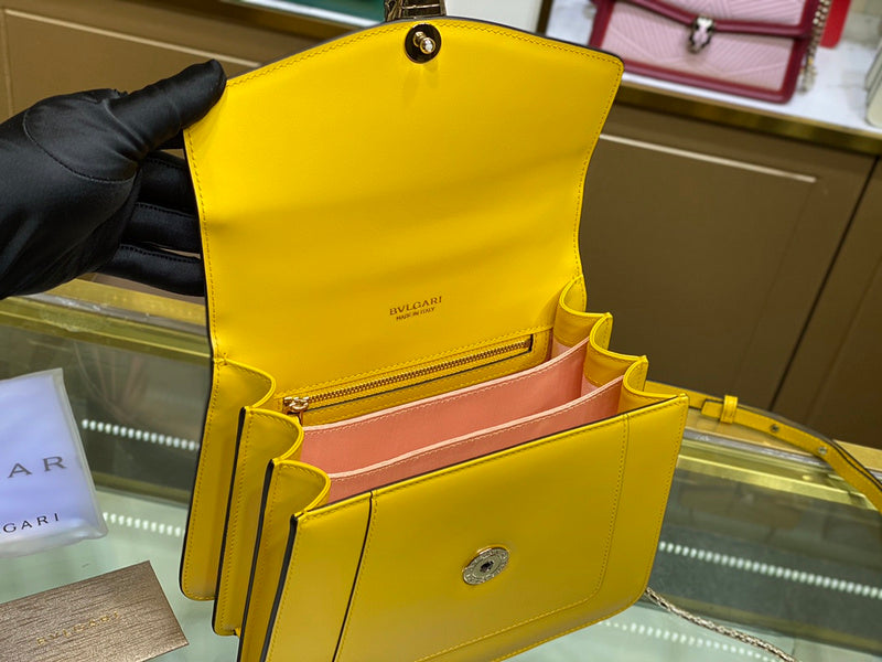 OZ - BGL Bags - 149