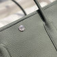 Ozarra - HMS Bags - 814