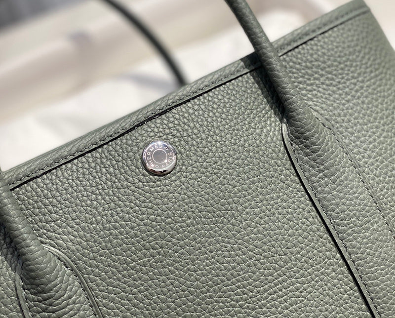 Ozarra - HMS Bags - 814