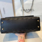 Ozarra - CHL Bags - 137