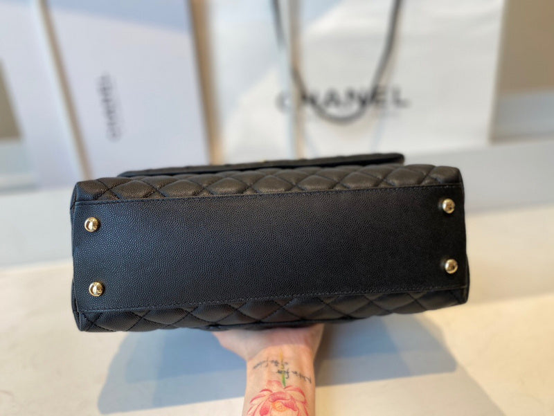 Ozarra - CHL Bags - 137