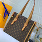 Ozarra - GUKI Women Bags - 2007
