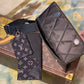 Ozarra Fashion Lu-Vi bags - 17196