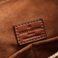 Fashion Lu-Vi bags - 3761