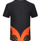 Ozarra Luxury - LOV Clothes - 081