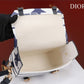 Ozarra - Dir Bags - 2154