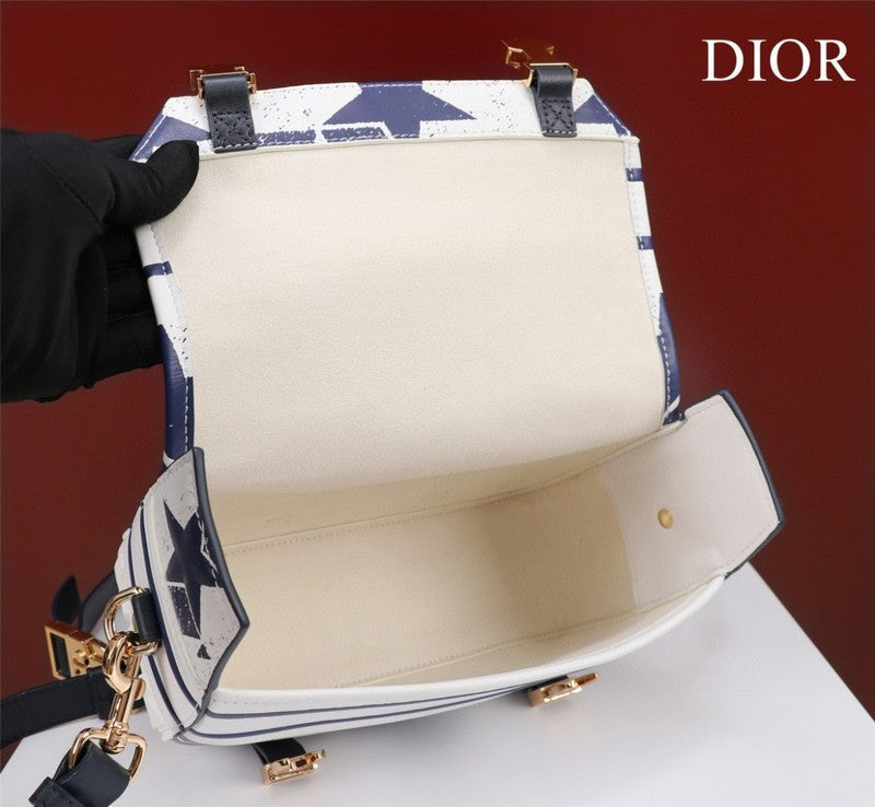 Ozarra - Dir Bags - 2154