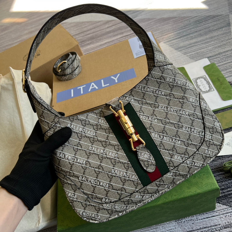 Ozarra - GG Bags - 1614