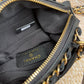 BAB - CHL Bags - 3384