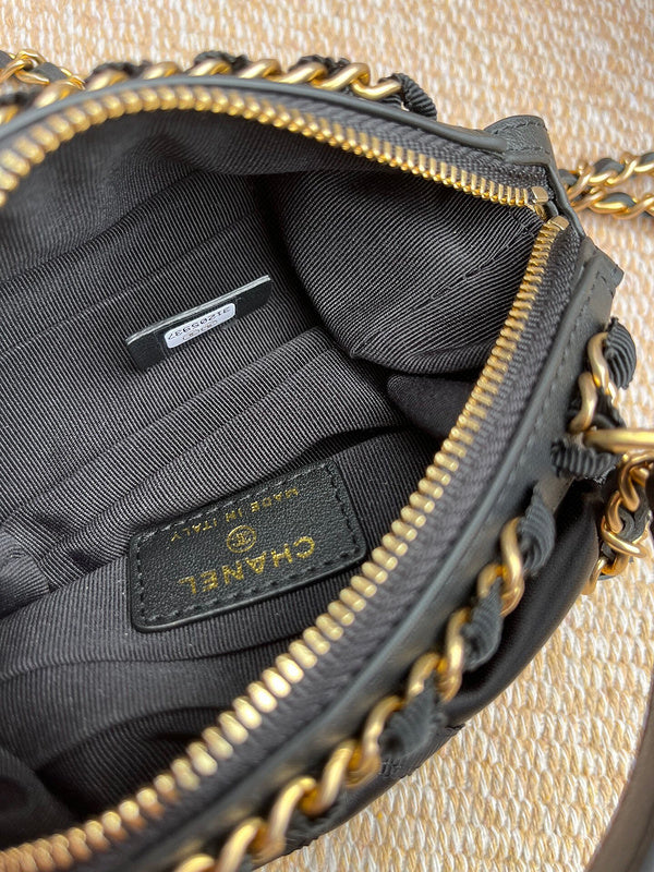 BAB - CHL Bags - 3384