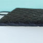 Ozarra Fashion Lu-Vi bags - 10706