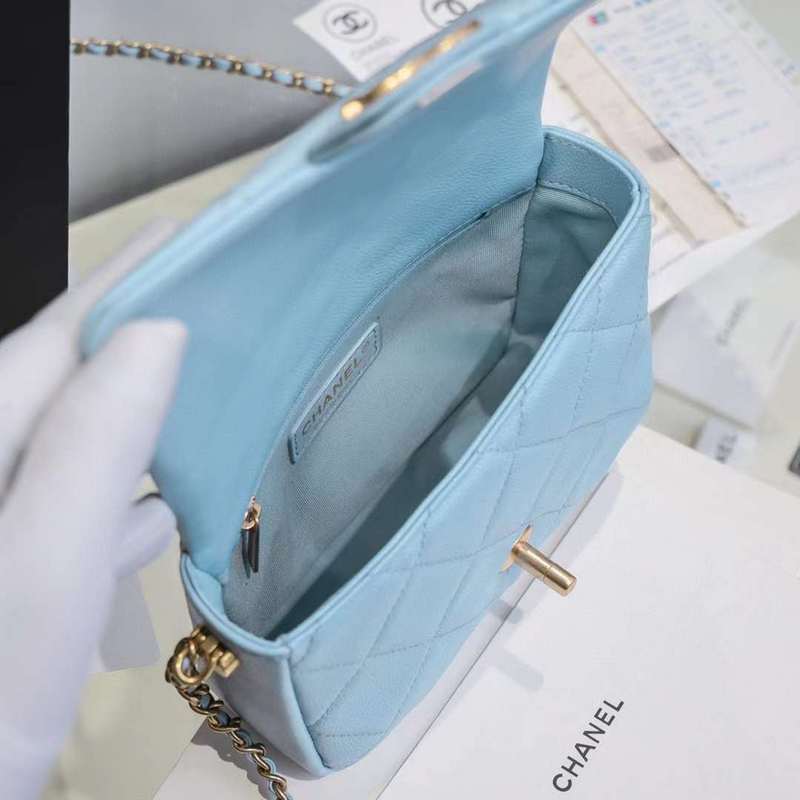 Ozarra - CHL Bags - 6762