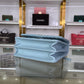 BAB - CHL Bags - 3372